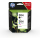 Tusz HP Zestaw 304 CMYK Instant Ink